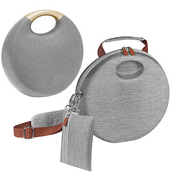 Accessoires Hifi