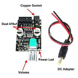 Accessoires Hifi