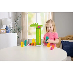 Acheter Fisher Price Alligator des additions Fisher-Price