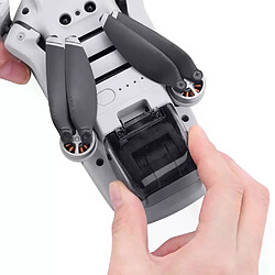 Avis Capuchon d'objectif pour DJI Mavic Mini/Mini 2