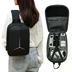 Sac à dos pour DJI Mini 3 Pro