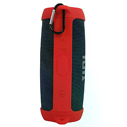 Accessoires Hifi