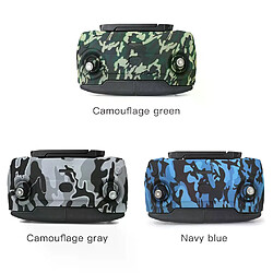 Étui en silicone pour DJI Mavic Mini