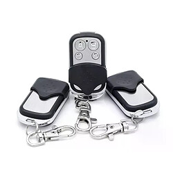 Avidsen - Télécommande 433.92MHz