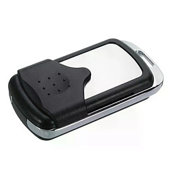 Télécommande de porte 433.92 MHz