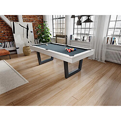 Billard Vente-Unique