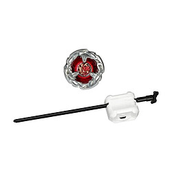 Avis Hasbro Scythe Incendio 4-60T