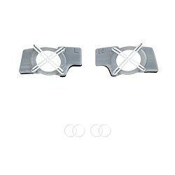 Accessoires drone connecté