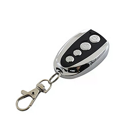 Télécommande BFT TEO1 TEO2 de garage