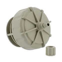 Blumat Réducteur de pression pour robinet.