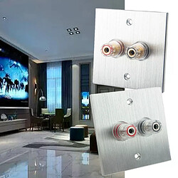 Accessoires Hifi