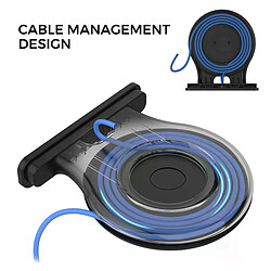 Accessoires Hifi