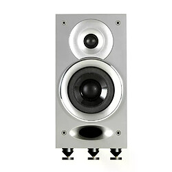 Accessoires Hifi