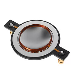 Accessoires Hifi