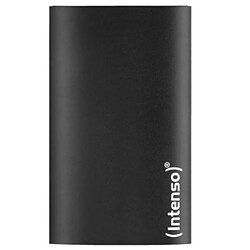 SSD Intenso