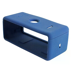 Accessoires Hifi