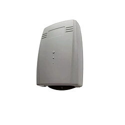 DEA Télécommande MIA TR2/TR4 433.92MHz