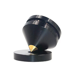 Accessoires Hifi