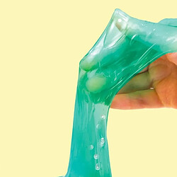 Avis Canal toys So Slime DIY coffret Xtra Sensation - Multicolore