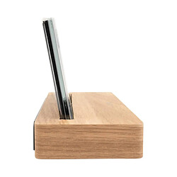 Avis Thomson Réveil digital station météo - Noir