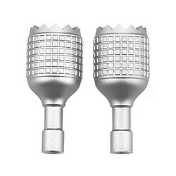 Télécommande remplacement avec écran pour DJI Mini 3 Pro