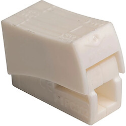 Bizline 103401 - Blanche