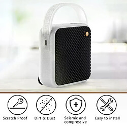 Accessoires Hifi