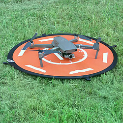 Tapis de stationnement pour Drone FPV