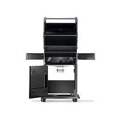 Acheter Napoleon Rogue 425