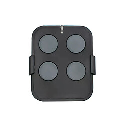 Télécommande Ditec BIXLS2