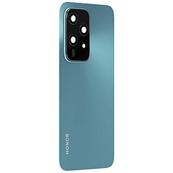 Avis Honor Couvercle arrière pour Honor 200 Lite - Vert