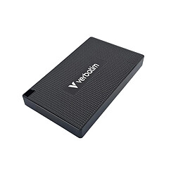 SSD Verbatim