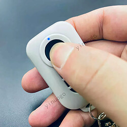 HORMANN Télécommande 868 MHz