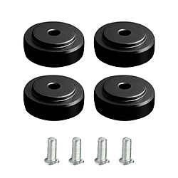 Accessoires Hifi
