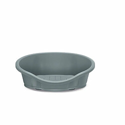 IMAC Lit pour chien Dido - Gris