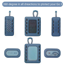 Accessoires Hifi