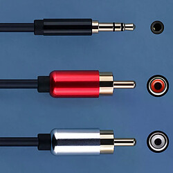 Accessoires Hifi