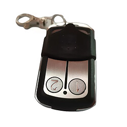 Télécommande Dip Switch 5326 MHz