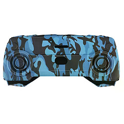 Étui en silicone pour DJI Mavic Mini