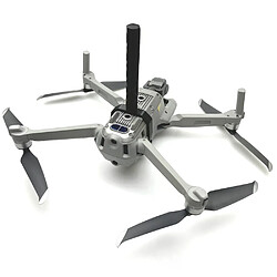 Support d'atterrissage manuel DJI Air 2S/Mavic Air 2
