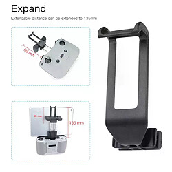 Accessoires drone connecté