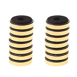 Accessoires Hifi