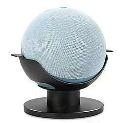 Accessoires Hifi