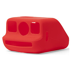 Sacoche, housse & sac à dos PC portable Polaroid