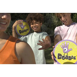 Acheter Asmodée Dobble Giant, Jeu de société, Edition française