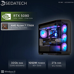 PC