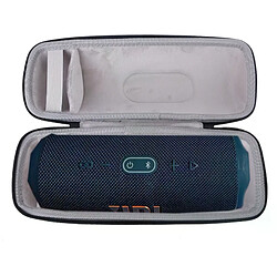 Accessoires Hifi