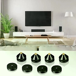 Accessoires Hifi