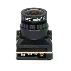 Accessoires drone connecté