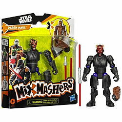 Militaires Hasbro
